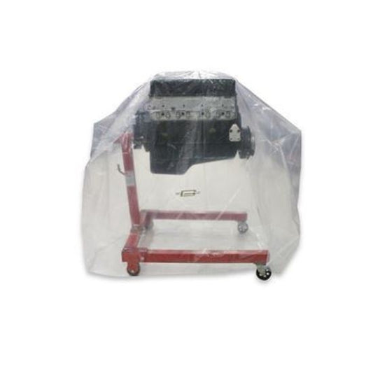 Mr Gasket MR33260G Engine Storage Bag W/ Logo