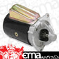 Mr Gasket MR51321BG Starter-Ford 289-351W Auto 2-Bolt Black