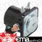 Mr Gasket MR51341G Ford Starter Solenoid