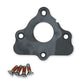Mr Gasket MR61220G Camshaft Retainer & Thrust Plate - Gm Ls Series 1997-15