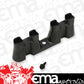 Mr Gasket MR61230G Lifter Guide - Gm Ls Series 1997-15