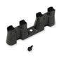 Mr Gasket MR61230G Lifter Guide - Gm Ls Series 1997-15