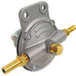 Malpassi MRPK6EG Adjustable Fuel Pressure Regulator Standard Efi Applications