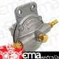 Malpassi MRPK6EG Adjustable Fuel Pressure Regulator Standard Efi Applications