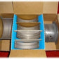 Chev big block Mark IV 396-454C.I.D (STD) 396-454 V8 Main Bearing Set Full Oil Groove TRW Automotive MS2976P