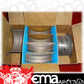 TRW Automotive MS2976P Trw Chev Big Block 396-454 V8 STD Main Bearing Set Full Oil Groove