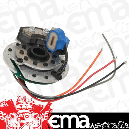 MSD Ignition | MSD-ASY14548 | Replacement Ignition Module Assembly