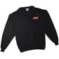 Mooneyes MSD-JUMPER Msd Ignition Jumper