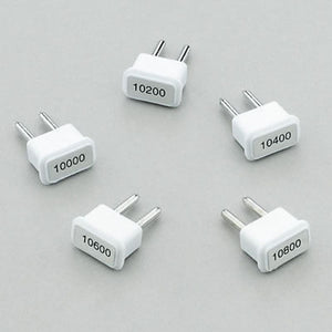 MSD Ignition MSD10000 10000 Series Module Kits Even Increments 8750