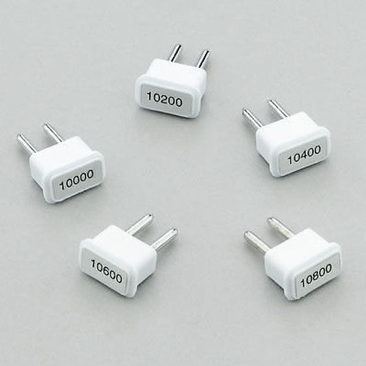 MSD Ignition MSD10000 10000 Series Module Kits Even Increments 8750