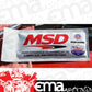 MSD Ignition MSD11093 Performance Gear Break-In Lubricant 18.5mmMl (5/8 Fl.Oz) Satchel