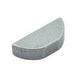 MSD Ignition MSD13163 Woodruff Key (suit Magneto Dunn Cross Drive .039" X .375")