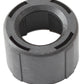 MSD Ignition MSD20166 Lower Bush for Hemi Tubes