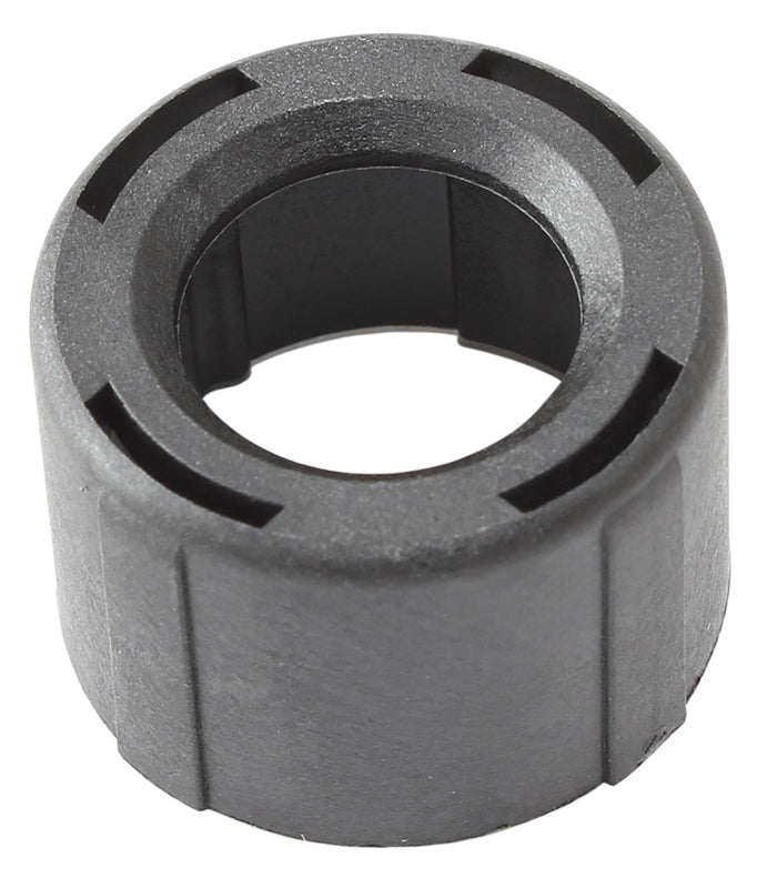 MSD Ignition MSD20166 Lower Bush for Hemi Tubes