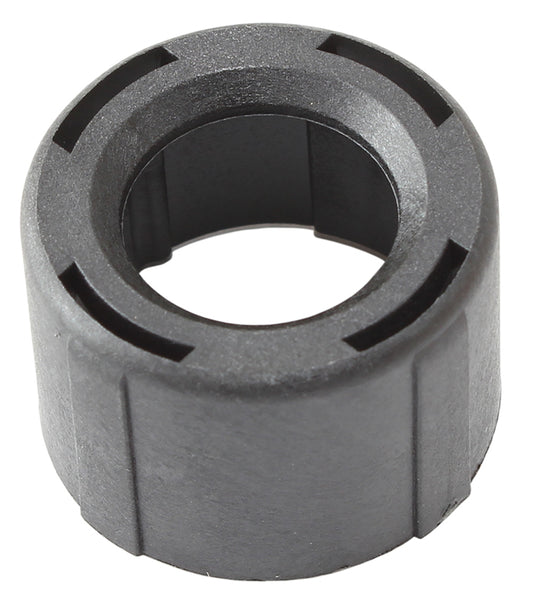 MSD Ignition MSD20166 Lower Bush for Hemi Tubes
