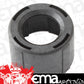 MSD Ignition MSD20166 Lower Bush for Hemi Tubes