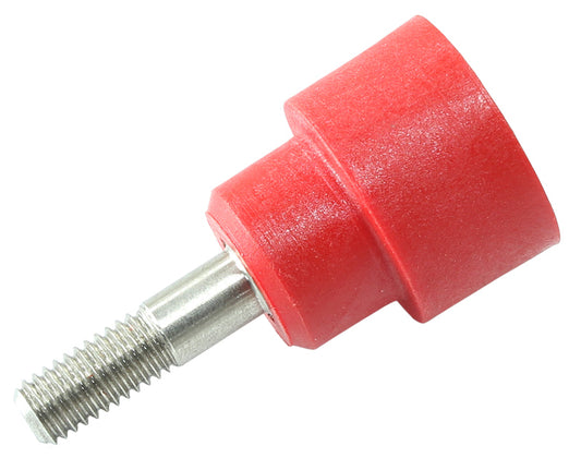 MSD Ignition MSD20332 Rotor Button Screw (suit Pro Mag Pro Cap Kit MSD7455 & MSD74553)