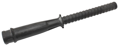MSD Ignition MSD21137 Replacement Hemi Tube (Black)