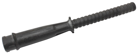 MSD Ignition MSD21137 Replacement Hemi Tube (Black)