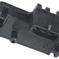 MSD Ignition MSD2312 MAP Sensor Bosch Style 2-Bar for blown/turbo applications up to 20 lbs of boost