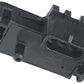 MSD Ignition MSD23121 Map Sensor for Controls (Bosch Style 2-Bar for Blown/Turbo Applications Up To 20 Lbs Of Boost.)