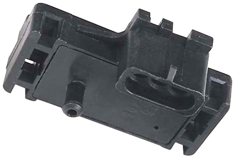 MSD Ignition MSD23121 Map Sensor for Controls (Bosch Style 2-Bar for Blown/Turbo Applications Up To 20 Lbs Of Boost.)