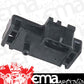 MSD Ignition MSD23121 Map Sensor for Controls (Bosch Style 2-Bar for Blown/Turbo Applications Up To 20 Lbs Of Boost.)