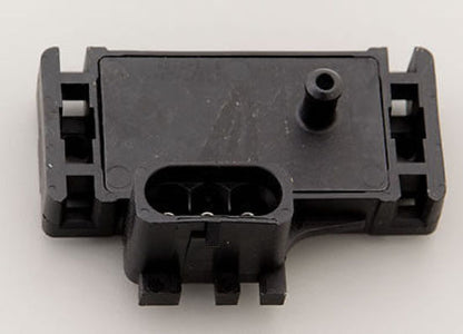 MSD Ignition MSD23131 Bosch Style Map Sensor Up To 3 Bar for Controls Only