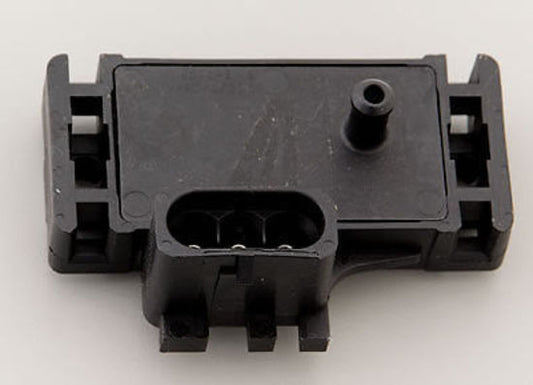 MSD Ignition MSD23131 Bosch Style Map Sensor Up To 3 Bar for Controls Only