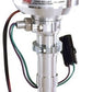 MSD Ignition MSD2345 Suit Chev With Magnetic Pick-Up & Non Magnetic Sync Cam Sync Distributor