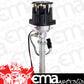 MSD Ignition MSD2345 Suit Chev With Magnetic Pick-Up & Non Magnetic Sync Cam Sync Distributor