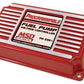 MSD Ignition MSD2351 Programmable Fuel Pump Voltage Booster