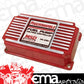MSD Ignition MSD2351 Programmable Fuel Pump Voltage Booster