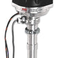 MSD Ignition MSD2357 Chev SB BB Adjustable Pick-UpPro-Billet Cam Sync Distributor