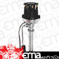 MSD Ignition MSD2357 Chev SB BB Adjustable Pick-UpPro-Billet Cam Sync Distributor