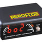 Aeroflow AF49-1030 Electronic Boost Controller Switch Between 2 Settings