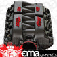 MSD Ignition MSD2700 suit Chev LT1 2013-on Atomic AirForce Intake Manifold
