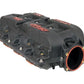 MSD Ignition MSD2702 Chev LS2 LS6 V8 Atomic Airforce 103mm Intake Manifold Black