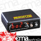Aeroflow AF49-1030 Electronic Boost Controller Switch Between 2 Settings