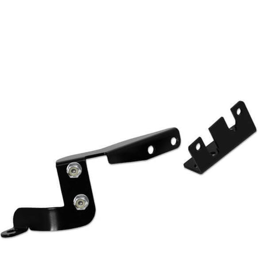 MSD Ignition MSD2707 LS suits Oe Cable Throttle Cable Bracket