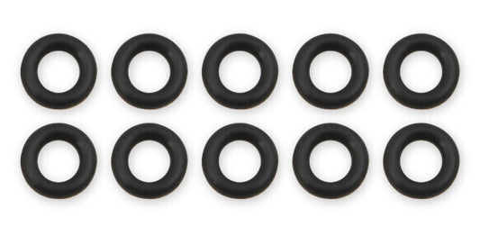 MSD Ignition MSD2716 O-Ring Service Kit suits Airforce 2701 & 2702