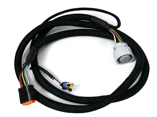 MSD Ignition MSD2770 GM 4L60E/4L65E/4L80E/4L85E/4L70E/4L75E Atomic Tcu Trans Harness