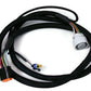 MSD Ignition MSD2771 GM4L70 2009-up Harness