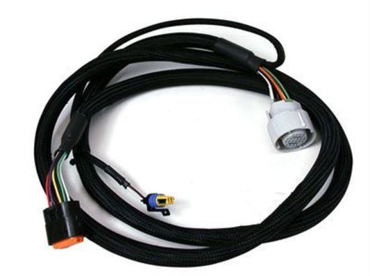MSD Ignition MSD2771 GM4L70 2009-up Harness