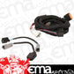 MSD Ignition MSD2772 Ford 4R70W/75W 98-up Harness