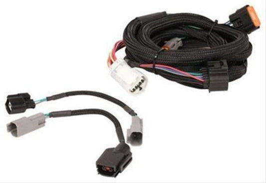 MSD Ignition MSD2772 Ford 4R70W/75W 98-up Harness