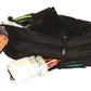 MSD Ignition MSD2773 AOD/4R70W 92-97 Harness Ford