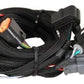 MSD Ignition MSD2774 Ford 4R100 1998-up Harness