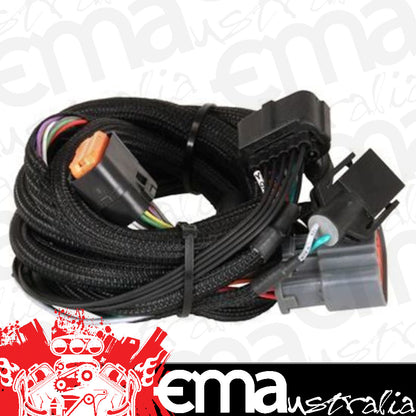 MSD Ignition MSD2774 Ford 4R100 1998-up Harness