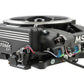 MSD Ignition MSD2910-2BK Atomic 2 EFI Throttle Body System Tps Map Iat Iac Power Module Kit